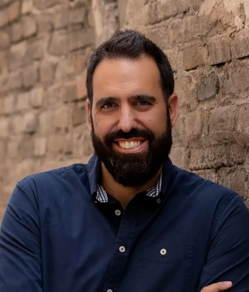 Juan EJEMPLO