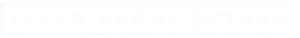 Inter Arquitectura Barcelona Logo