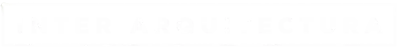 Inter Arquitectura Barcelona Logo