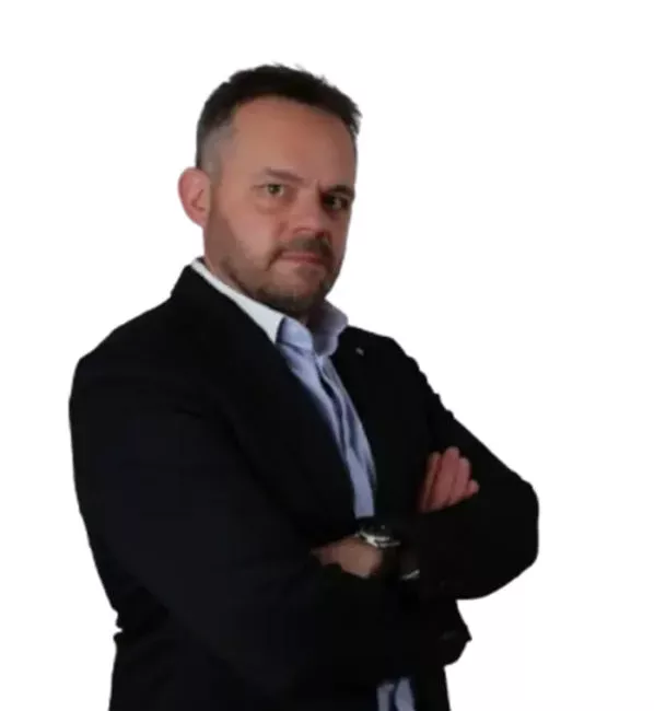 Nicolau Puig Roca, responsable de Inter Arquitectura